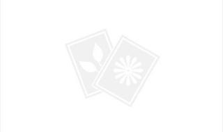 小米无人机 小米无人机