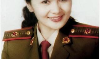 田野又是青纱帐